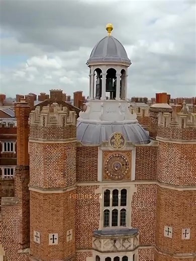 Rainha Charlotte: Uma História de Bridgerton 💎👑 part11🍃🎬🌹 #netflixseries #bridgerton #charlotte #viral #foryou