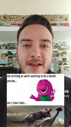 Unveiling the dino-chicken connection! 🦖🐔 Did you know that chickens are essentially living dinosaurs? Dive into the fascinating world of paleogenetics as we explore the uncanny similarities in DNA and bone structure between modern-day chickens and their ancient dino relatives. Mind-blowing revelations that'll make you see your feathered friends in a whole new light! #facts #chicken #history #dinosaur #SAMA28 #foryou #fyp