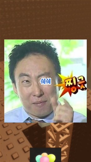 편집 힘드러....흑흑#포카포장#포장계#아이브#다이브#해필리#알고리즘#추천#떡상#컨셉