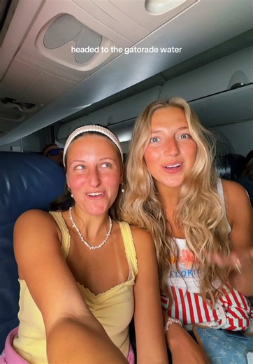 Traveling to the Bahamas: Sunny Days Await