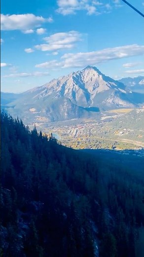 Banff to Jasper Road Trip | The Ultimate Canadian Rockies Adventure 🚗🍁