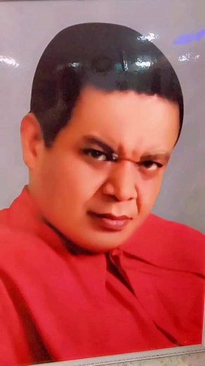 Happy 72 Hour's Spiritual Exercise children of Brotherhood. Father OLUMBA OLUMBA OBU have answered your prayers greatly | Chinyeaka Ijeoma Okpebie