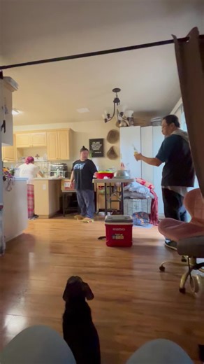 Fourth of July Family Dinner: Delicious Food Ideas