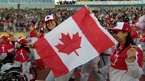 Take a look back at some of this year's most compelling Canadian stories. Read more: How the world changed in 2015 http://www.cbc.ca/news2/interactives/yearend2015/ | CBC News