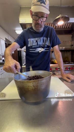 Delicious Taco Salad Recipe with Chipotle Ranch
