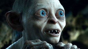Gollum fecha lanzamiento - Detalles y Tráiler - NextGame