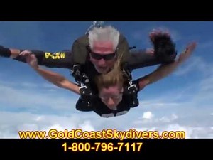 Jenny Smith 2012Y12M09D15h57m