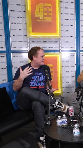 Full interview here: https://youtu.be/DiNOXp4m1L0 Dylan and Andy from Shirt Show caught up with Tyler Carroll of TC Screen Printing at M&R’s Booth #1609 to talk about his journey in screen printing—from his first M&R press (a Diamondback) to running a thriving shop in Arkansas. He shares how he moved his business across states, scaled operations, and why M&R equipment has been a game-changer for his shop. 🚀 Inside the episode: ✅ The evolution of TC Screen Printing & Tyler’s M&R lineup ✅ The leg