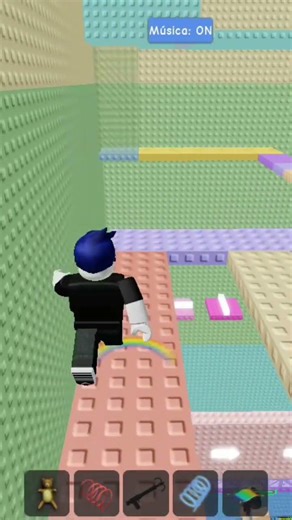 #roblox #anime #micraft