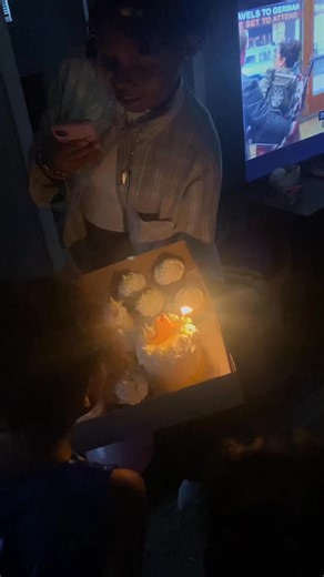 Shakia Mcglown on Reels