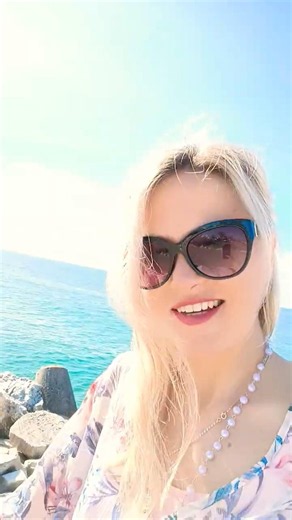 Marbella in Winter 😍🩵👌 #puertobanus#travellingaroundtheworld #beautifulday#lovetravelling