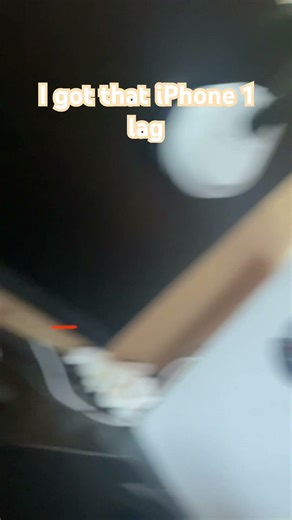 Struggles of a iPhone 5c user