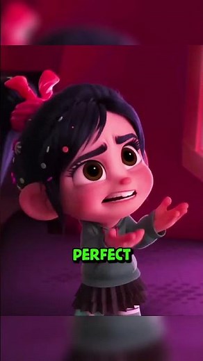 Behind the Voices of Ralph Breaks the Internet!