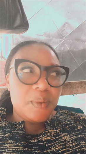 Vidéos de love 225 (@love.22550) avec original sound - Diamond💎🇩🇪🇹🇬