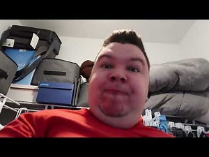 McDonald's . MUKBANG