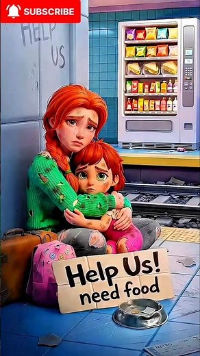 Homescapes Ads 🤔 #homescapes gameplay #top game