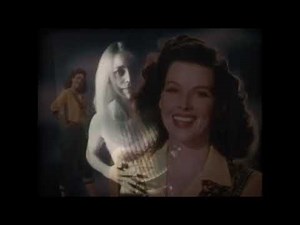 Paul Revere & The Raiders - Kicks (1966)