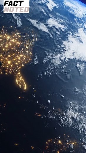 Planet Earth: Our Beautiful Home in the Solar System | Fact Noted 🤯😮 #shorts #shortsfeed #viral #viralvideo Description : Earth is the third planet from the Sun and the only known planet in the universe that supports life. In this video, we'll explore some fascinating facts about our beautiful home in the solar system. Hashtags : #shorts #youtubeshorts #shortvideo #short #ytshorts #viral #earth #solarsystem #space #astronomy #science Earth Solar system Planets Astronomy Space Planet Earth Eart