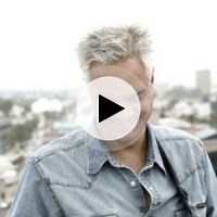 Craig Taubman | Lyrics, Song Meanings & Music Videos