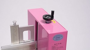 Amazon.com: Electric Cake Icing Machine, 200W 220V 320RPM Cake Decorating Machine, Automatic Cake Cream Spreading Machine LCD Display Cream Coating Spreading Smooth Machine for 4-12IN (GREEN): Home & Kitchen