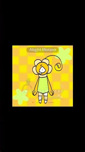 The golden dandelion!! 💛 #antizoo #rainbowfriends #givemebackmykids #LavenderTheRF