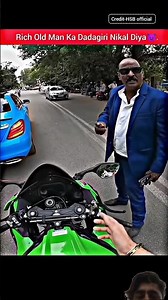 #automobile #motovlog #zx10r #ninjah2r #bike #superbike #1millionviews #kawasaki10r
