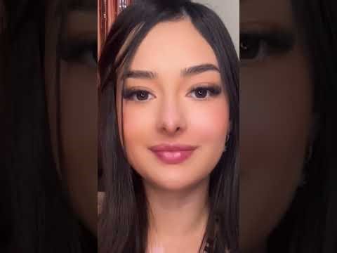 Periscope Daily 101 ❤️ #periscopelive #vlog #stream #live #share #beautiful #periscopelivestream