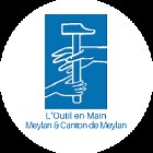 L'Outil en Main de Meylan et Canton de Meylan | HelloAsso