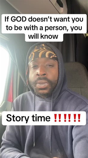 Understanding Divine Guidance in Relationships