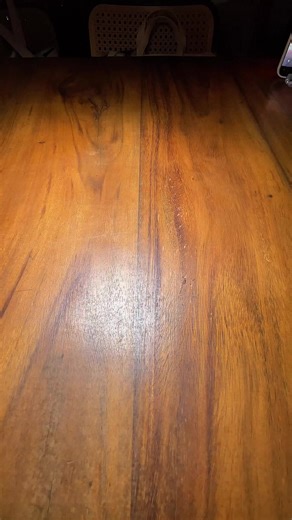 Have a feast the Filipino way 🤤 Craving comfort Filipino food? Nanay Aning's Kainan has it to satisfy your cravings! Big tummy, full heart—comforted by the best of Filipino flavors! 📍 14 Tagalag Fishing Village, Tagalag, Valenzuela, Metro Manila 🕒 Check their Facebook page for buffet availability and updates: https://www.facebook.com/nanayaningskainan/ | Valenzuela City