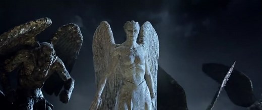 Én, Frankenstein. 2014.[AVC 720p].mkv