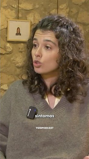 🩸Any irregular symptom, such as bleeding during menopause, warrants a consultation.