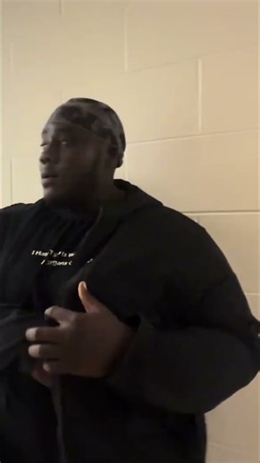 Gun Jammed! Watch This Troubleshooting Guide Now #shorts