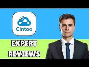 Cintoo Review 2025 | Is this 3D reality data platform worth it? [HONEST GUIDE]