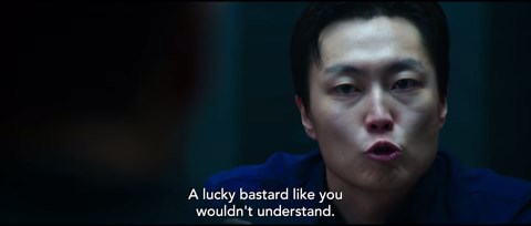 Tazza: The Song of Beelzebub (2026)