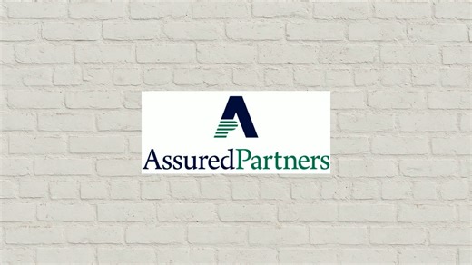 Assured Partners_20260406_065528_Final_Multi_Video_2025