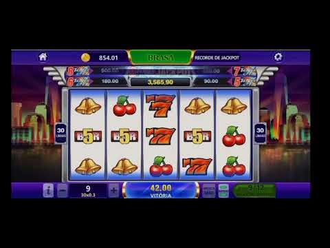 https://luckslot123.com/index.html?code=1298252