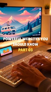 🔥 POWERFUL Website You Should Know — Part 3 🔥 Ever wondered if a photo is real or fake? 🤔 Whether it’s weather pics, viral images, or evidence screenshots — this tool helps you VERIFY authenticity in seconds! 🚀 📸 Check your photo here This site uses advanced AI to analyze if an image has been manipulated, edited, or AI-generated so you don’t get fooled by fake visual content online. 🧠✨ Why you need it 👇 ✔️ Stop fake weather or claim pics ✔️ Protect your feed & reputation ✔️ Avoid misinfor