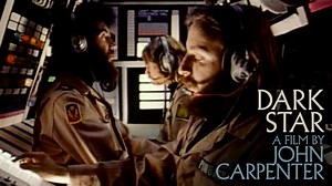 Dark Star - The Criterion Channel