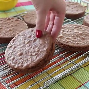 1.1M views · 6.7K reactions | Mini Black Forest Cakes Save this recipe: https://taste.md/1UAufKB | Sugar Fix | Facebook