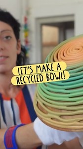 21K views · 98 reactions | Plastic bowls are one of the basics that...