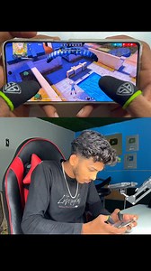 31K views · 627 reactions | Solo vs squad poco x3 pro #freefire #gameplay #1vs4freefire #ff #gaming #freefireindia | Pyare Gamer Official | Facebook