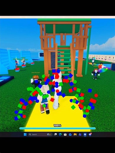 😂 roblox egirl moment #shorts #viral #roblox #robloxshorts #realrosa