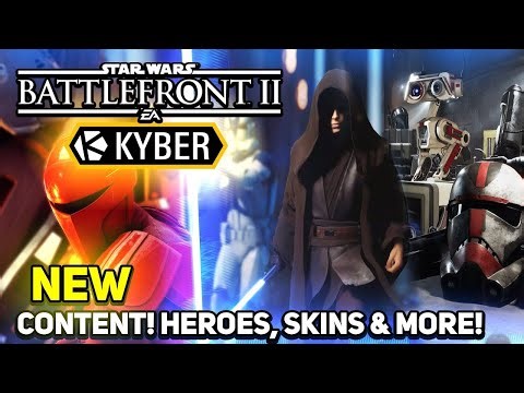 playing some lego batman 2 mods gameplay with mods