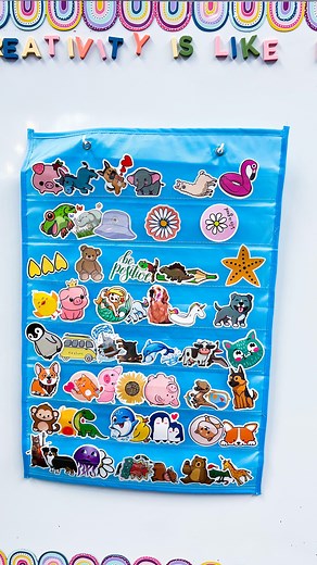 Each week, my students share (at least) one success with me, and I have learned SO much about them while celebrating their accomplishments. No success is too small and half the time they are just great stories they want to tell me, things they are looking forward to, or challenges they have overcome (or are working to overcome).❤️❤️ I have always done my best to connect with students on a personal level, and this has been an amazing way to accomplish that for each of my students. ❤️ | Teaching W