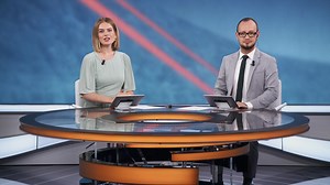 53 reactions · 16 shares | Sledujte novou úterní rubriku Hrdinové ve Večerních zprávách na Televizi Seznam v 18:45! ️ Přehled o všem důležitém, co se dnes událo, získáte za 30 minut. | Televize Seznam | Facebook