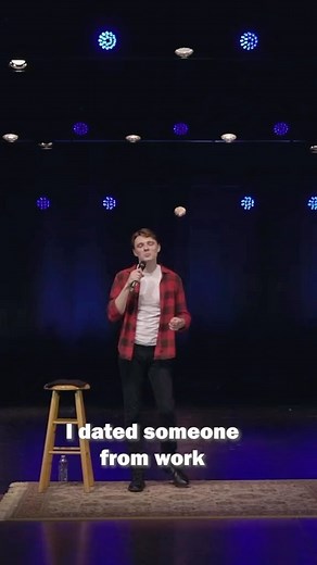 Ryan Kelly | Full Special Available until the 23rd! | Instagram