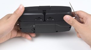 In this video, we will guide you how to use the Snaptain S5C Elite Drone for the first time! For more detailed information about the Snaptain S5C Elite👉 https://bit.ly/3yGBTjX #snaptain #snaptains5celite #snaptaindrones #unboxing #cameradrone #beginnerdrone | Snaptain