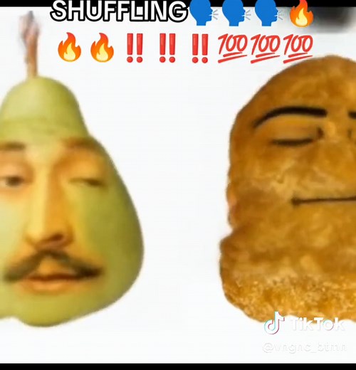 Everyday I'm Shuffling - Fun Shuffle Dance Tutorial