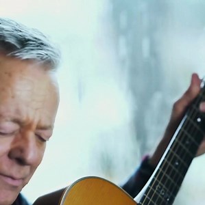 10K views · 102 reactions | Houston, one of the world's best guitar players, Tommy Emmanuel, CGP, headlines Cullen Performance Hall Friday, December 1st with special guest Jerry Douglas! Grab your tickets today! | Tommy Emmanuel | Facebook